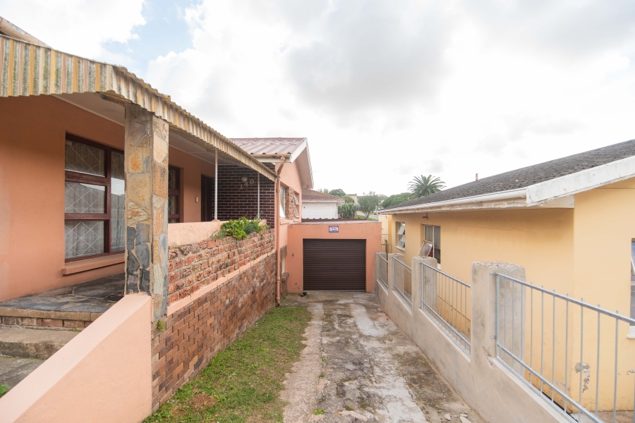 3 Bedroom Property for Sale in Malabar Eastern Cape